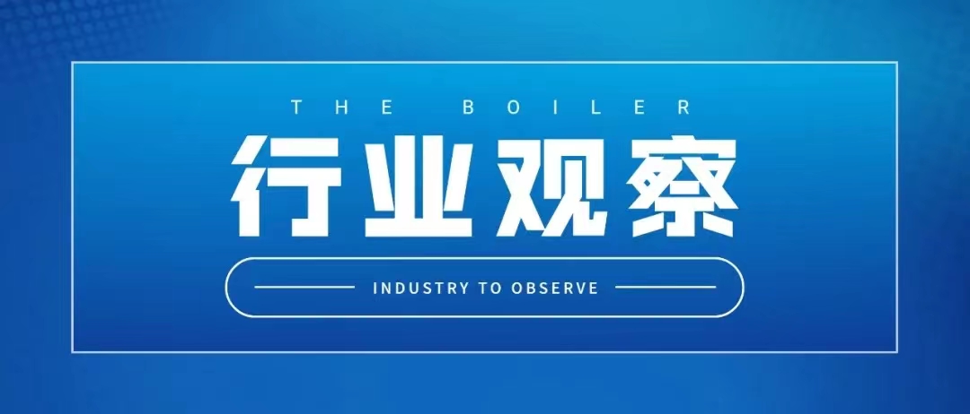 麣̼ʵƻӡʷװִ20ǧ
