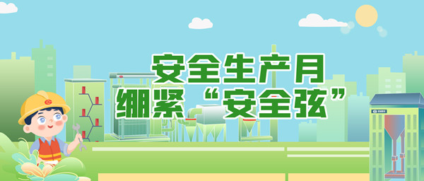 徲徲ҡ
