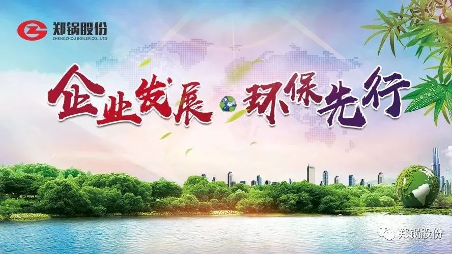 ظ2017ҵУ
