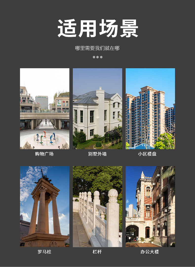 安鑫娱乐(中国)官方网站